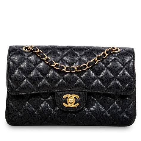 chanel flap over bag|Chanel full flap bag.